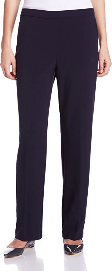 17 Free shipping Briggs New York Women's Pull On Dress Pant Average Length &, Black, Size 10. . Briggs pull on pants